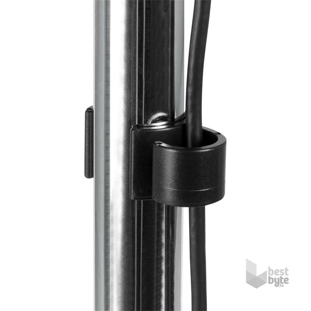 Arctic Z1 Pro Gen 3 asztali monitor konzol