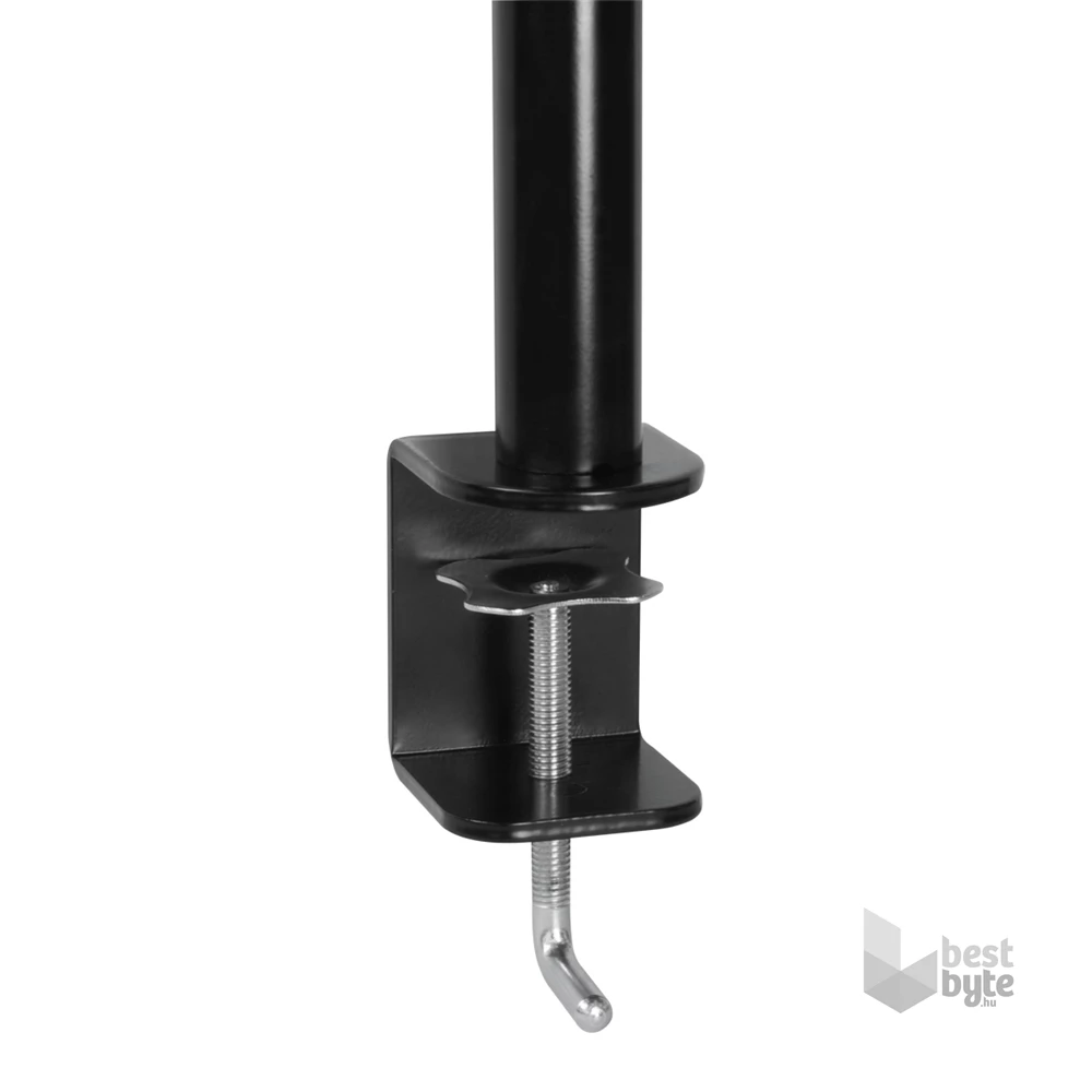 Arctic Z2 Basic asztali monitor konzol