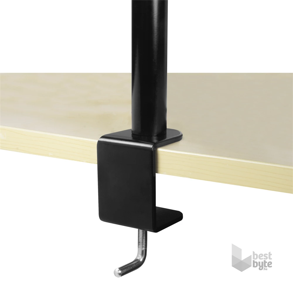 Arctic Z2 Basic asztali monitor konzol