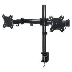 Arctic Z2 Basic asztali monitor konzol