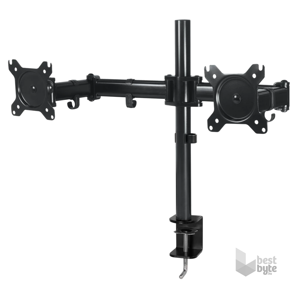 Arctic Z2 Basic asztali monitor konzol