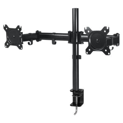 Arctic Z2 Basic asztali monitor konzol