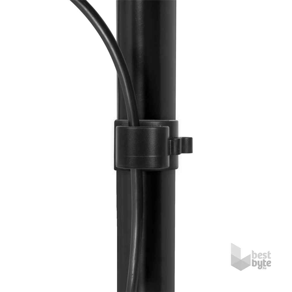 Arctic Z2 Basic asztali monitor konzol