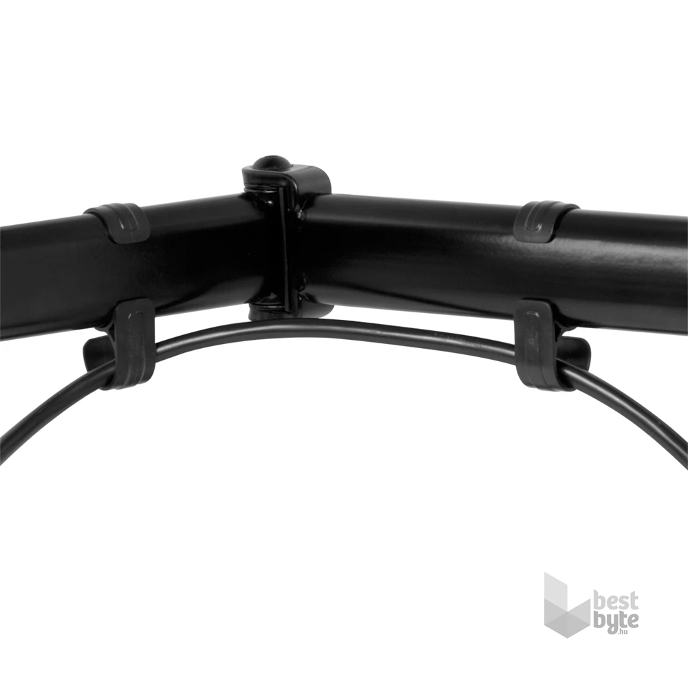 Arctic Z2 Basic asztali monitor konzol
