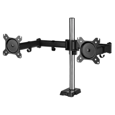 Arctic Z2 Gen 3 asztali monitor konzol