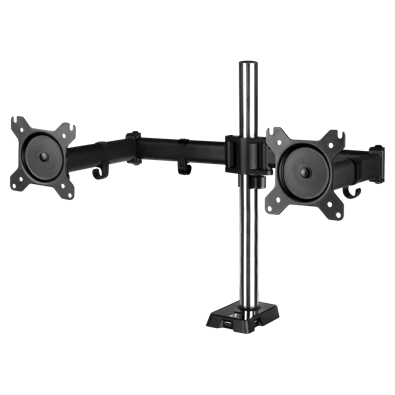 Arctic Z2 Gen 3 asztali monitor konzol