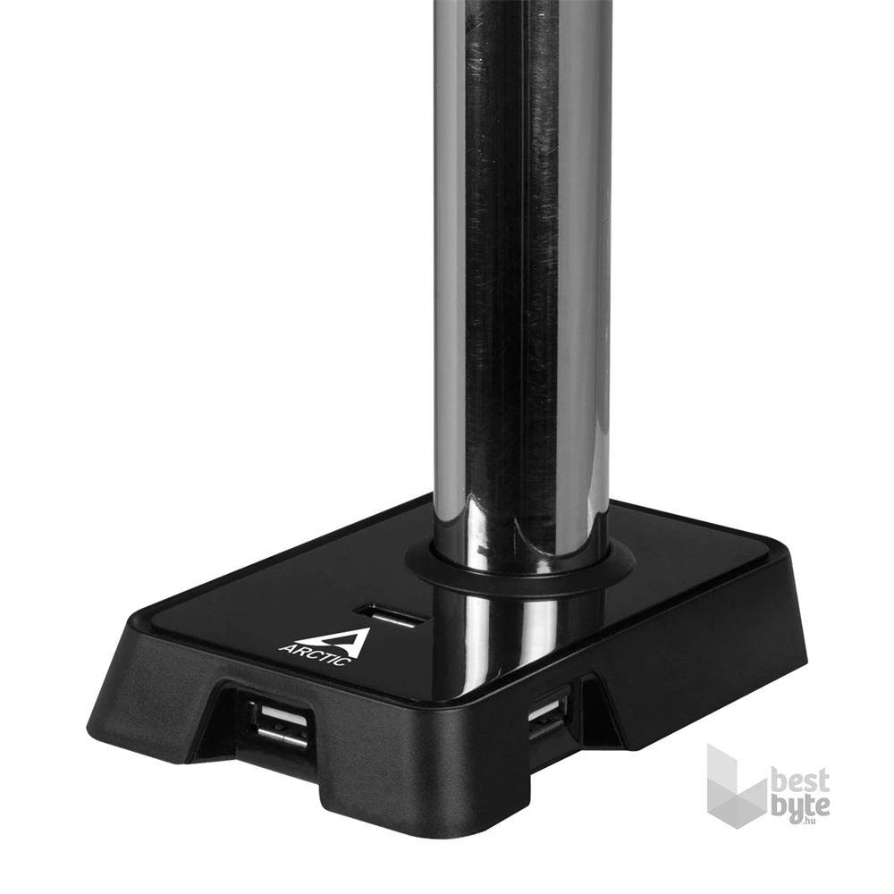 Arctic Z2 Gen 3 asztali monitor konzol