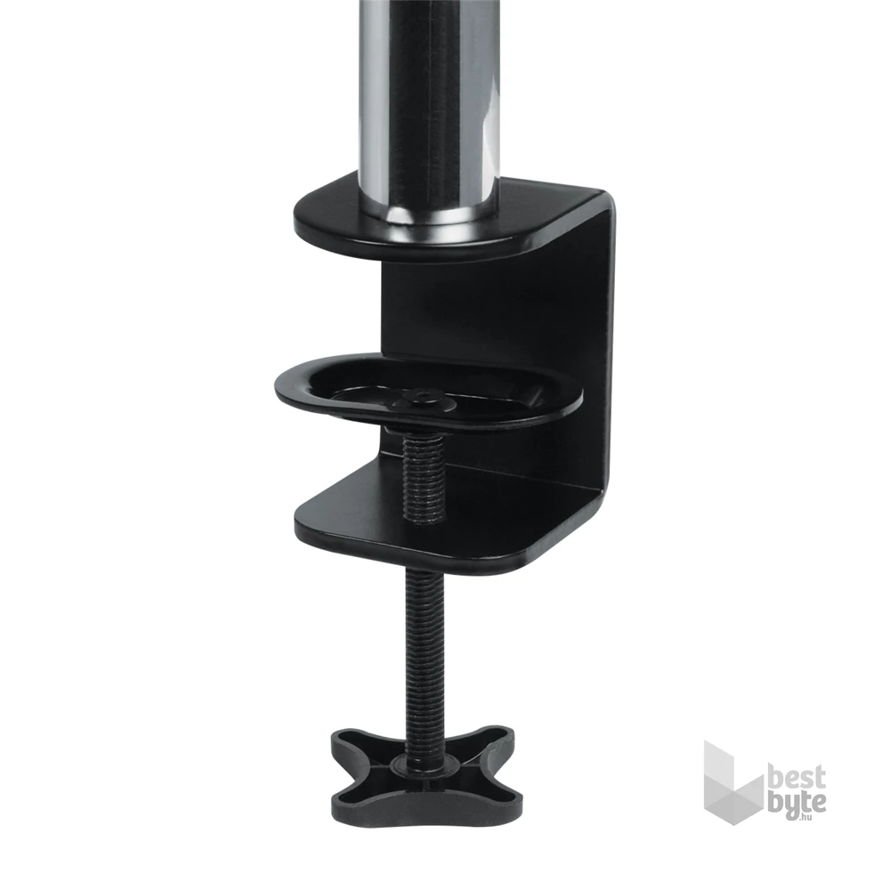 Arctic Z2 Gen 3 asztali monitor konzol