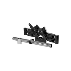 Arctic Z+2 Pro Dual Monitor Arm Extension Kit monitorkar-kiegészítő