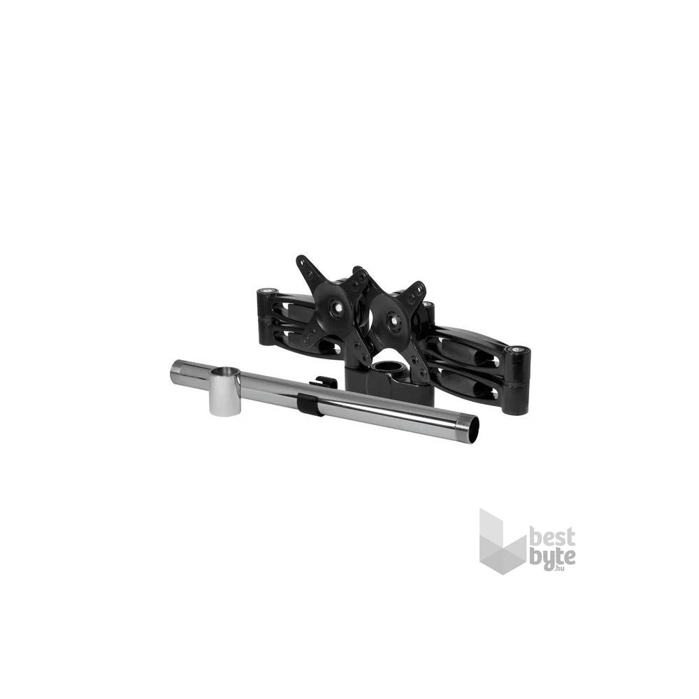 Arctic Z+2 Pro Dual Monitor Arm Extension Kit monitorkar-kiegészítő