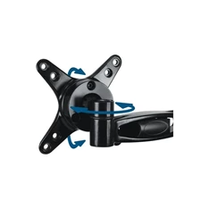 Arctic Z+2 Pro Dual Monitor Arm Extension Kit monitorkar-kiegészítő