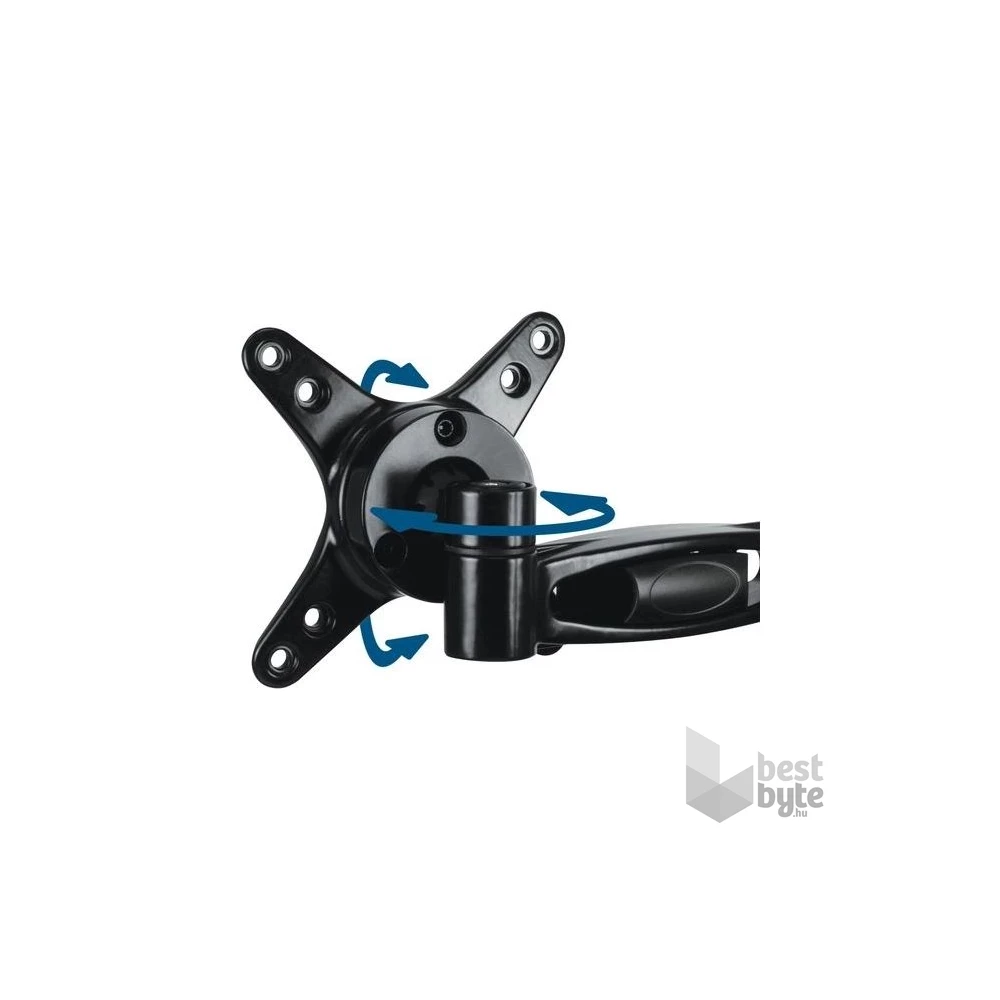 Arctic Z+2 Pro Dual Monitor Arm Extension Kit monitorkar-kiegészítő