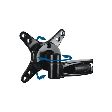 Arctic Z+2 Pro Dual Monitor Arm Extension Kit monitorkar-kiegészítő