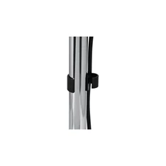 Arctic Z+2 Pro Dual Monitor Arm Extension Kit monitorkar-kiegészítő