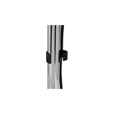 Arctic Z+2 Pro Dual Monitor Arm Extension Kit monitorkar-kiegészítő