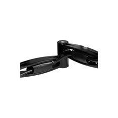 Arctic Z+2 Pro Dual Monitor Arm Extension Kit monitorkar-kiegészítő