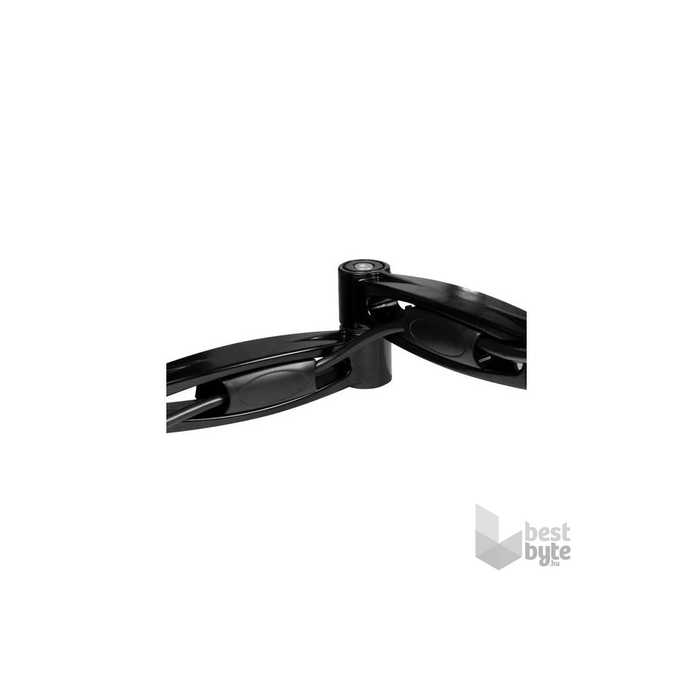 Arctic Z+2 Pro Dual Monitor Arm Extension Kit monitorkar-kiegészítő