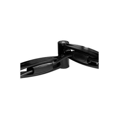 Arctic Z+2 Pro Dual Monitor Arm Extension Kit monitorkar-kiegészítő