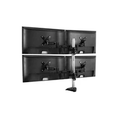 Arctic Z+2 Pro Dual Monitor Arm Extension Kit monitorkar-kiegészítő