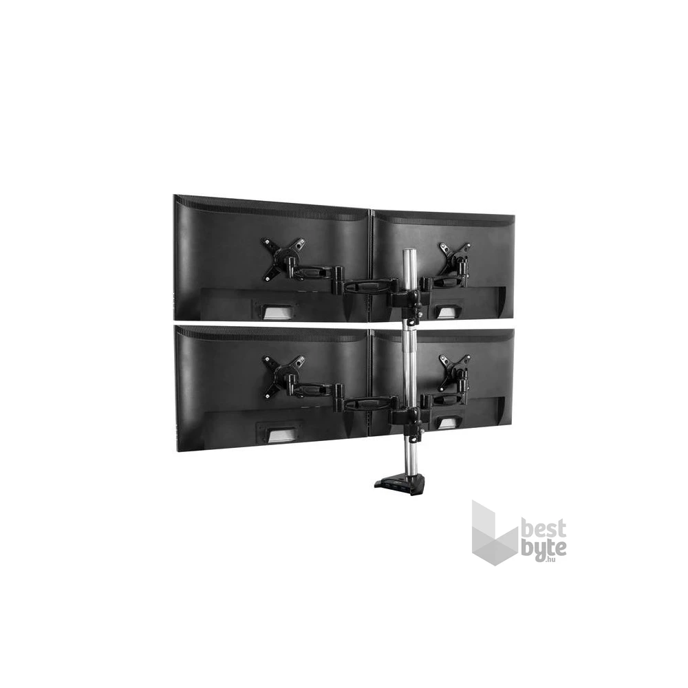 Arctic Z+2 Pro Dual Monitor Arm Extension Kit monitorkar-kiegészítő