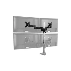 Arctic Z+2 Pro Dual Monitor Arm Extension Kit monitorkar-kiegészítő