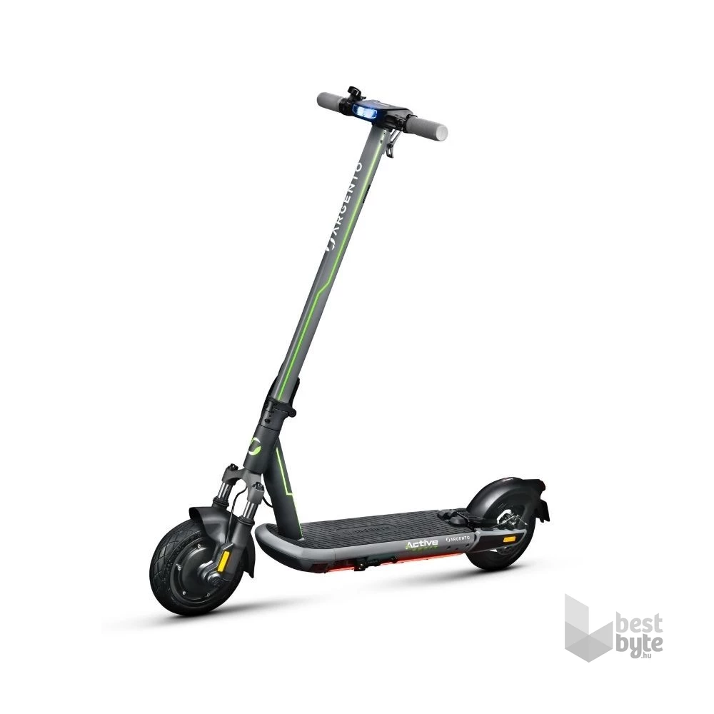 Argento AR-MO-210004 Active Sport elektromos roller
