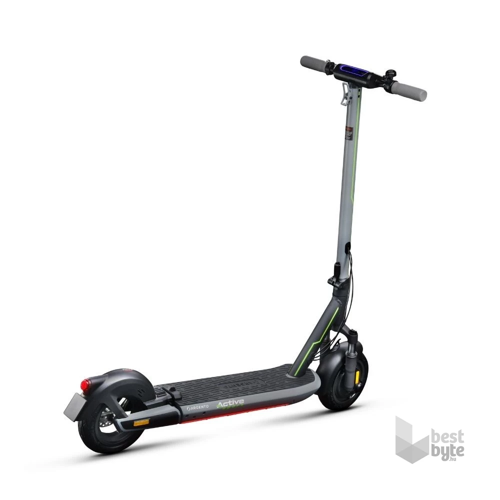 Argento AR-MO-210004 Active Sport elektromos roller