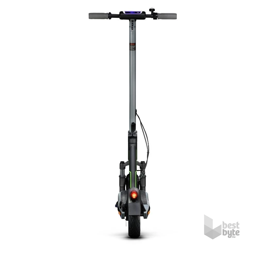 Argento AR-MO-210004 Active Sport elektromos roller