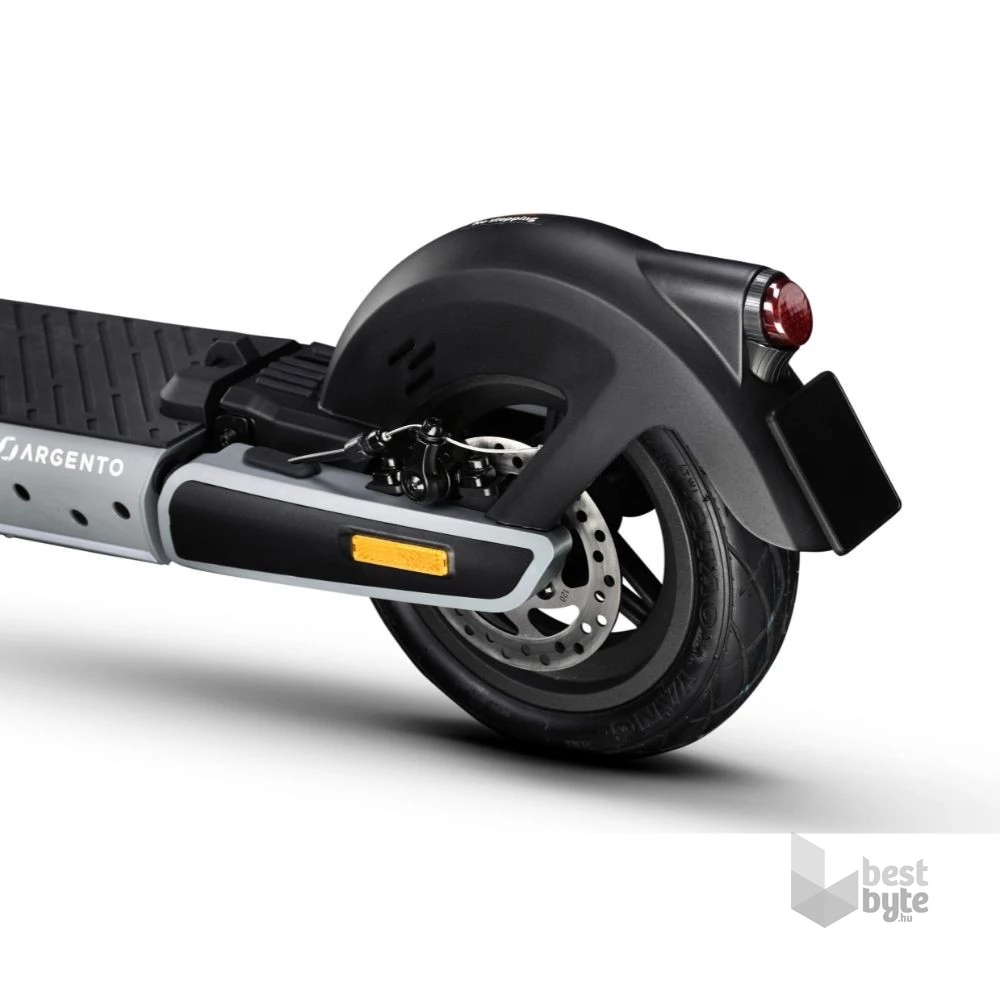 Argento AR-MO-210004 Active Sport elektromos roller