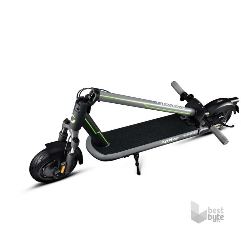 Argento AR-MO-210004 Active Sport elektromos roller