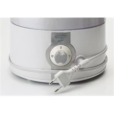 Ariete ARI635 635 fagylalt és joghurt készítő