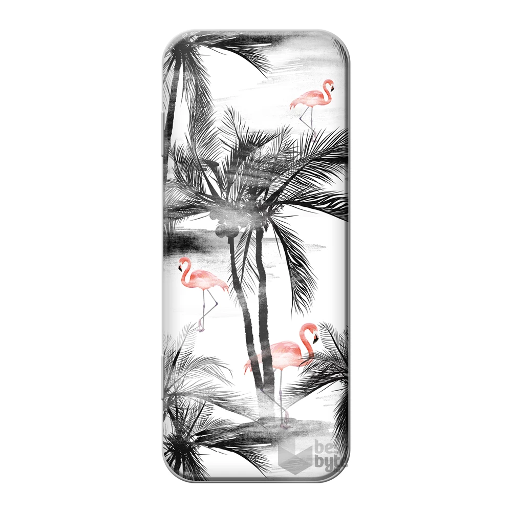 Aristo Flamingo fém tolltartó