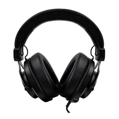 Arozzi Aria AZ-ARIA-BK fekete vezetékes gamer headset