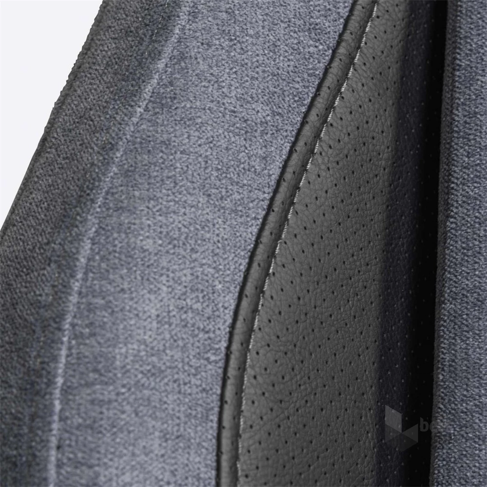 Arozzi Vernazza Vento™ kék gamer szék