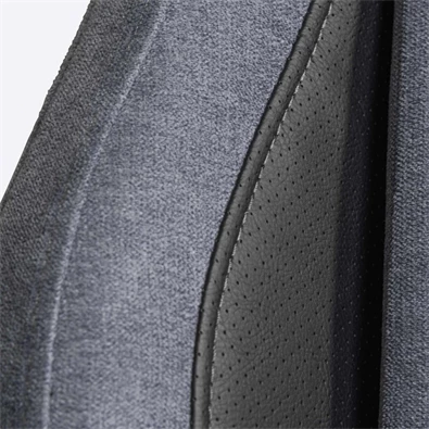 Arozzi Vernazza Vento™ kék gamer szék