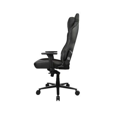 Arozzi Vernazza Vento™ sötétszürke gamer szék