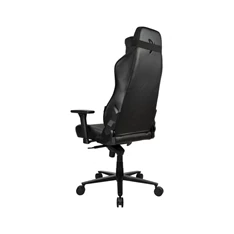 Arozzi Vernazza Vento™ sötétszürke gamer szék