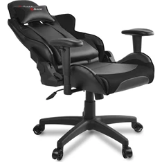 Arozzi Verona V2 fekete játékülés