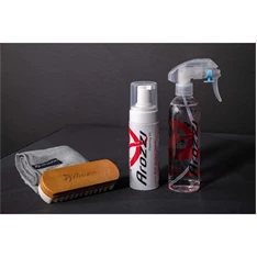 Arozzi gaming szék kiegészítő - Tisztító KIT