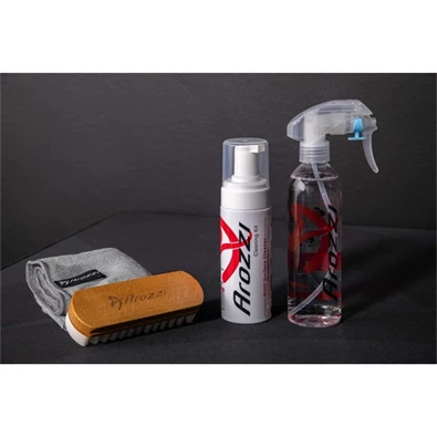 Arozzi gaming szék kiegészítő - Tisztító KIT
