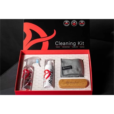 Arozzi gaming szék kiegészítő - Tisztító KIT