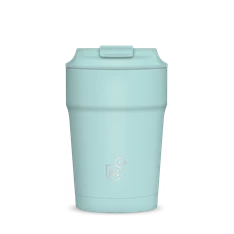 Ars Una 350 ml-es Aqua 24 (5393) thermo bögre