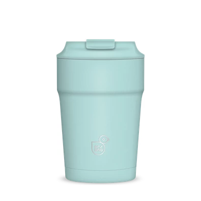 Ars Una 350 ml-es Aqua 24 (5393) thermo bögre