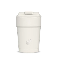 Ars Una 350 ml-es Coconut Milk 24 (5392) thermo bögre