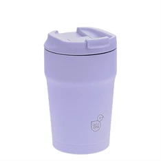 Ars Una 350ml-es Lavender 25 (5520) thermo bögre