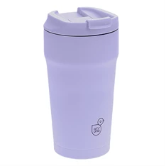 Ars Una 470ml-es Lavender 25 (5520) thermo bögre