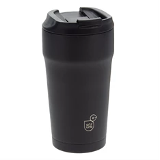 Ars Una 470ml-es Noir 24 (5390) thermo bögre