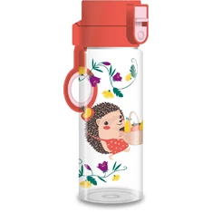 Ars Una Apple Pie 24 (5349) 475ml kulacs