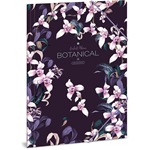 Ars Una Botanic Orchid A4 gumis mappa