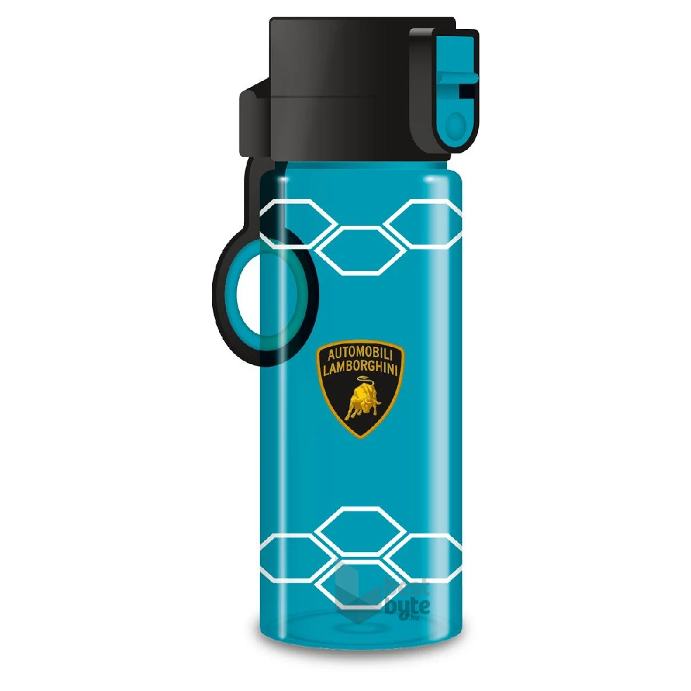 Ars Una Lamborghini 24 (5336) 475ml kulacs